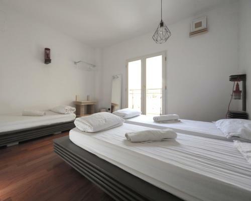 Dopa Hostel