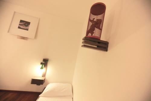 Dopa Hostel