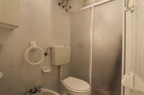 Apartamento Complesso Solarium