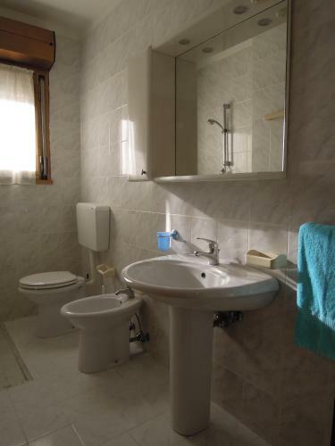 Apartamento Fenice
