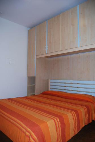 Apartamento San Michele