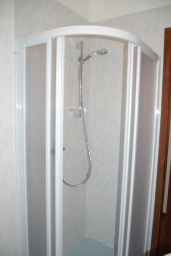 Apartamento San Michele