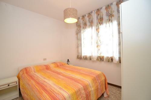 Apartamento Michelangelo