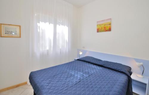 Apartamento Villaggio Michelangelo