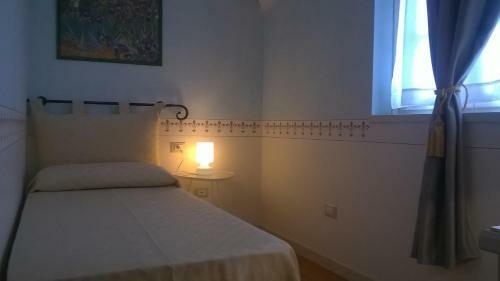 Caroline Hotel