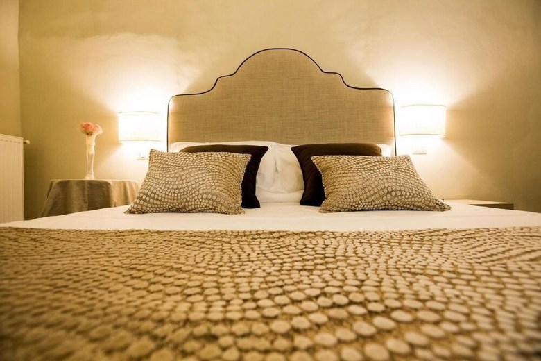 Hotel Palazzo Franceschini