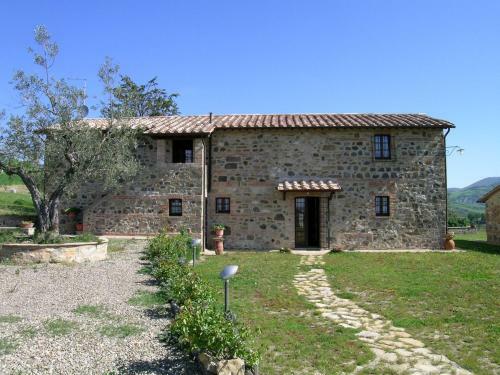 Celle Sul Rigo Villa Sleeps 7 Pool Wifi