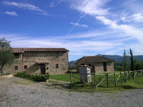 Celle Sul Rigo Villa Sleeps 7 Pool Wifi