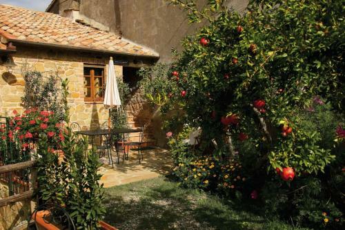 La Cava Apartment Sleeps 4 Pool Air Con Wifi
