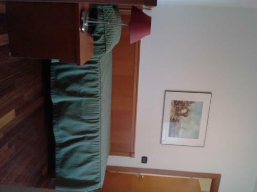 Hotel Albergo Del Duca