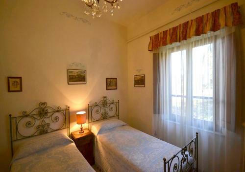 Aparthotel Residence Il Casale