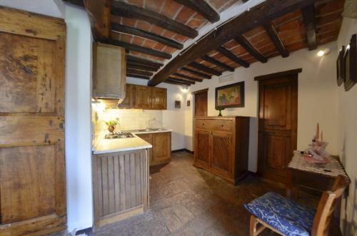 Aparthotel Residence Il Casale