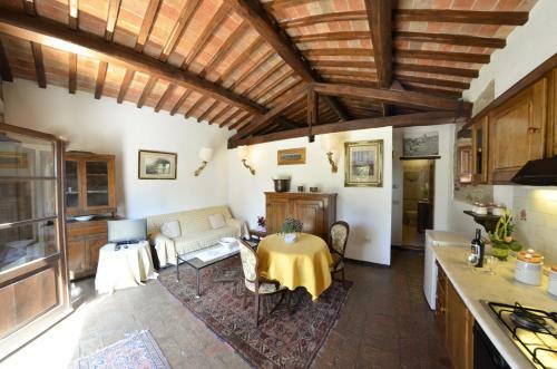 Aparthotel Residence Il Casale