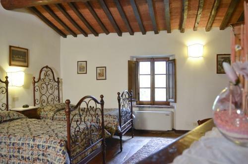 Aparthotel Residence Il Casale