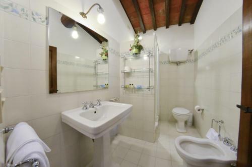 Aparthotel Residence Il Casale