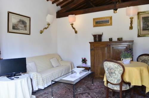 Aparthotel Residence Il Casale