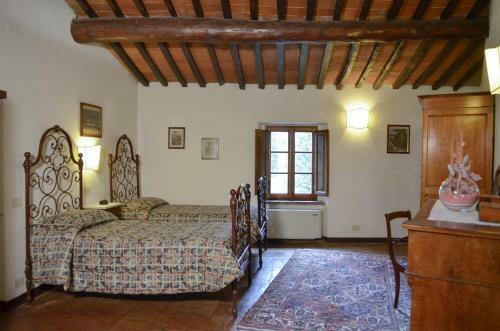 Aparthotel Residence Il Casale