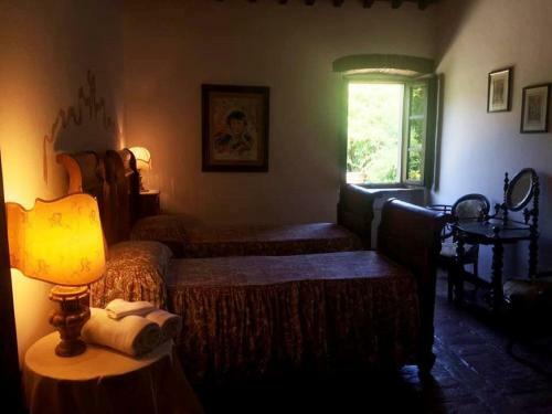 Aparthotel Residence Il Casale