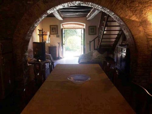 Aparthotel Residence Il Casale
