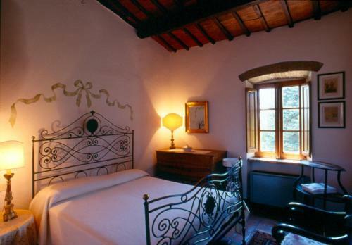 Aparthotel Residence Il Casale