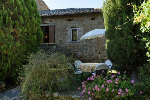 Aparthotel Residence Il Casale
