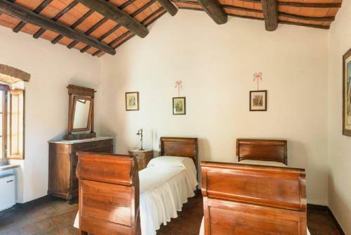 Aparthotel Residence Il Casale