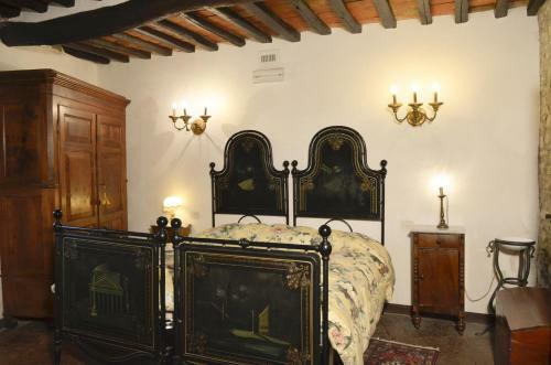 Aparthotel Residence Il Casale