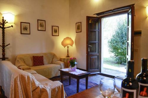Aparthotel Residence Il Casale