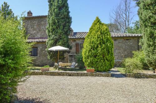 Aparthotel Residence Il Casale