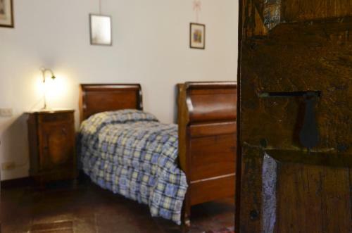 Aparthotel Residence Il Casale