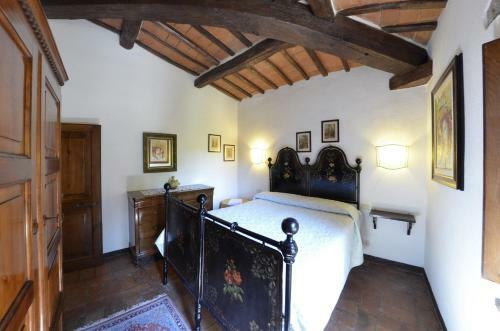 Aparthotel Residence Il Casale