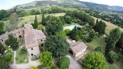 Aparthotel Residence Il Casale