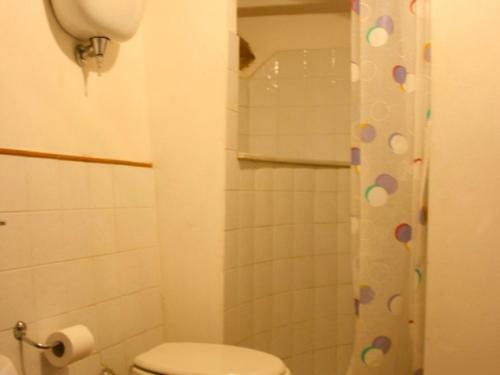 Cegliolo Villa Sleeps 5 Pool Wifi