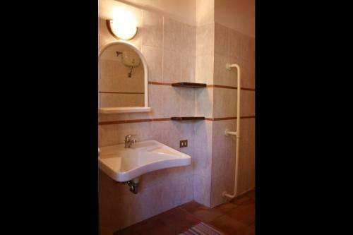 Chianacce Apartment Sleeps 4 Pool