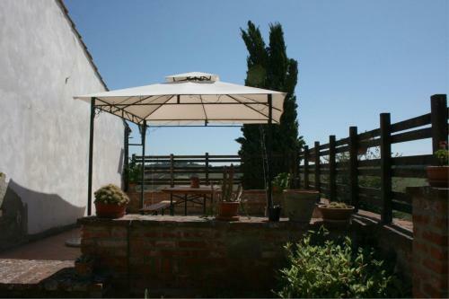 Chianacce Apartment Sleeps 4 Pool
