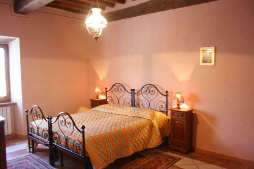 Chianacce Apartment Sleeps 4 Pool