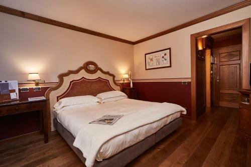 Gran Baita Hotel & Wellness