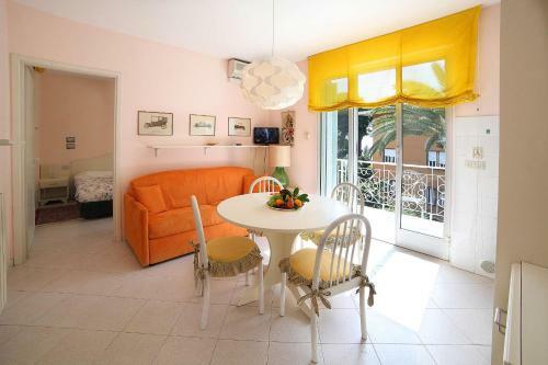 Villa Marina Apartments