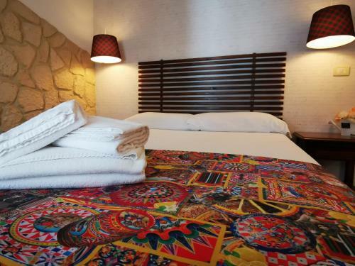 B&B Del Centro