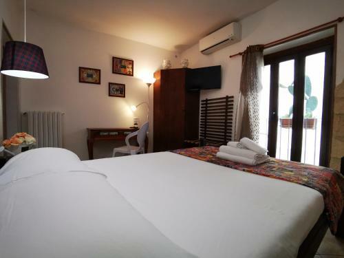 B&B Del Centro
