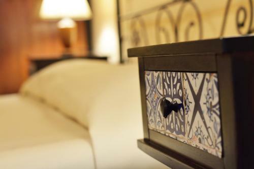 B&B Del Centro