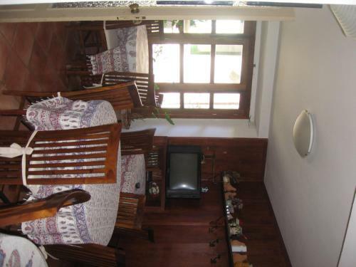 Aparthotel Hotel Edelweiss