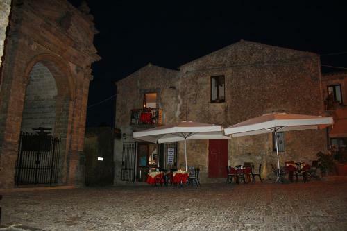 Aparthotel Hotel Edelweiss