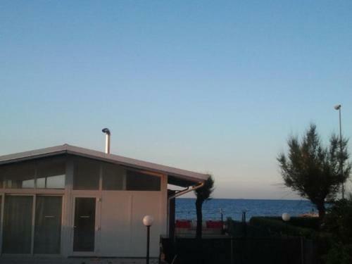 Bed & Breakfast La Casa Del Sole
