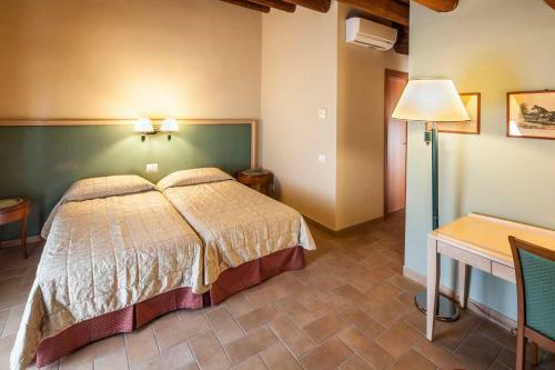 Aparthotel Hotel Residence Diamantina
