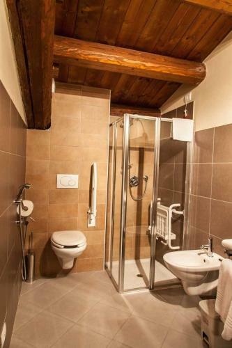 Aparthotel Hotel Residence Diamantina
