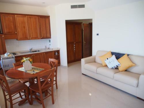 Aparthotel Lido Resort