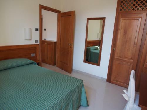 Aparthotel Lido Resort