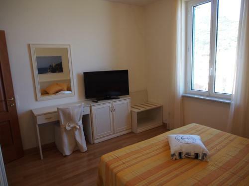 Aparthotel Lido Resort