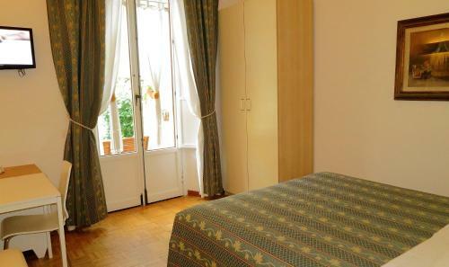 Bed & Breakfast Orti Di Cimabue
